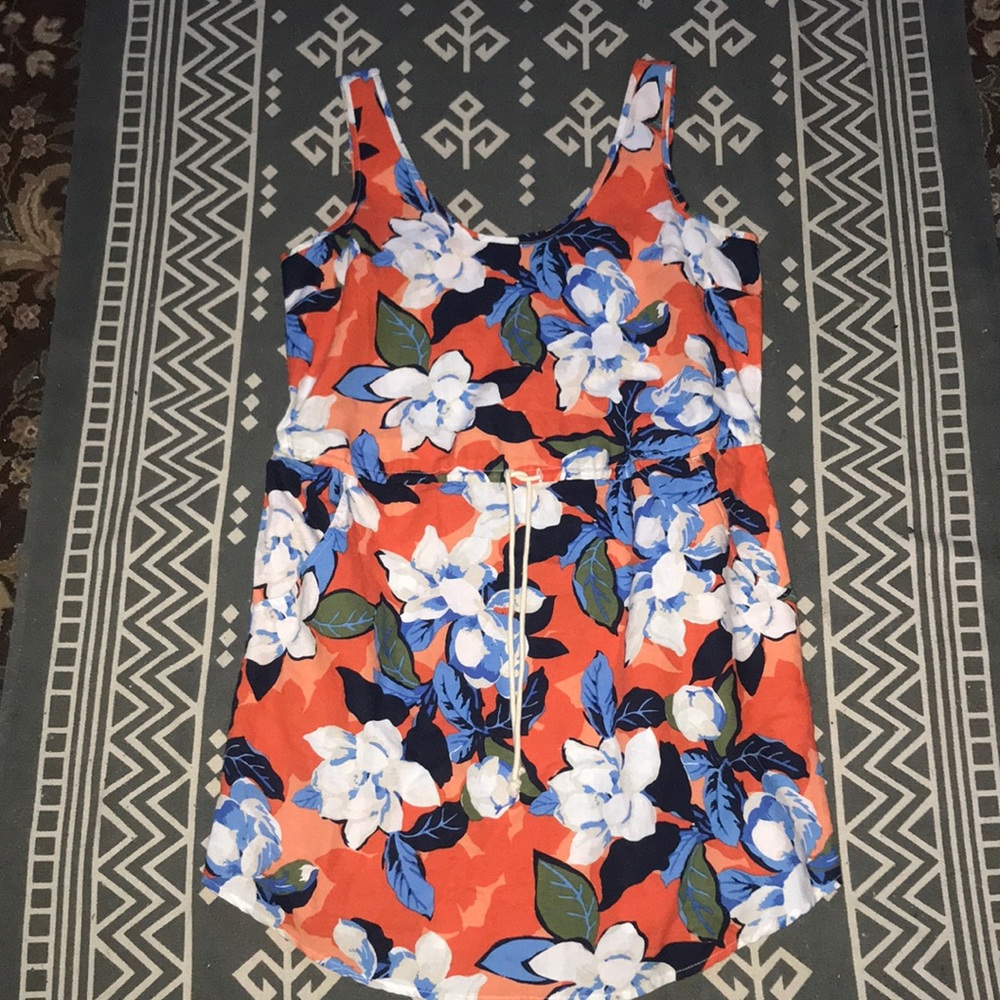 Never worn!
